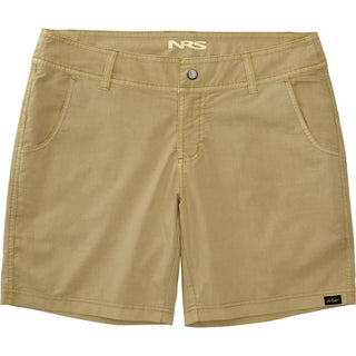 NRS W's Canyon Short