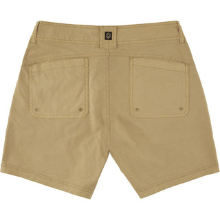 NRS W's Canyon Short
