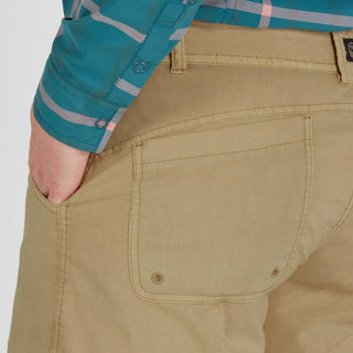 NRS W's Canyon Short