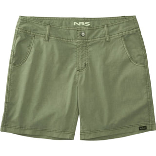NRS W's Canyon Short
