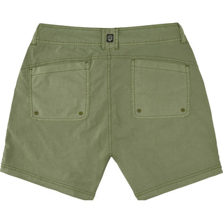 NRS W's Canyon Short