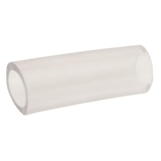 NRS 2" Vinyl Hose for Valve Fill Adapters