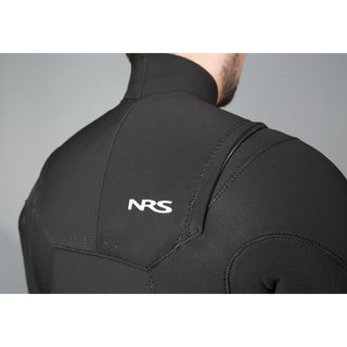 NRS M's Radiant 3/2mm Wetsuit