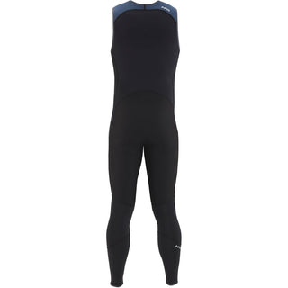 NRS M's 3.0 Ultra John Wetsuit