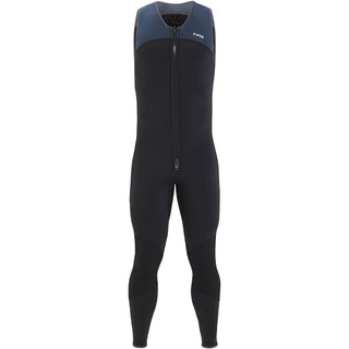 NRS M's 3.0 Ultra John Wetsuit