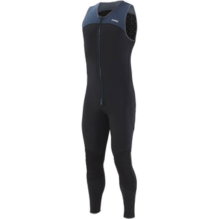 NRS M's 3.0 Ultra John Wetsuit