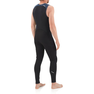 NRS M's 3.0 Ultra John Wetsuit