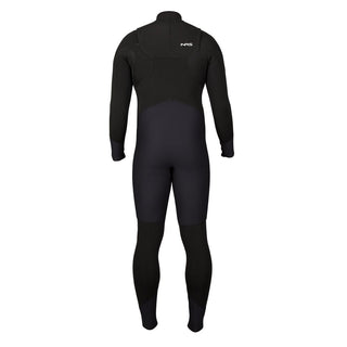 NRS M's Radiant 3/2mm Wetsuit