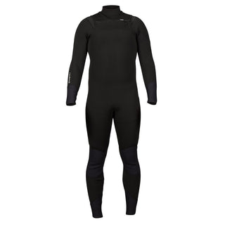 NRS M's Radiant 3/2mm Wetsuit