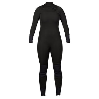 NRS W's Radiant 3/2mm Wetsuit