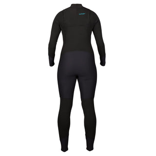 NRS W's Radiant 3/2mm Wetsuit