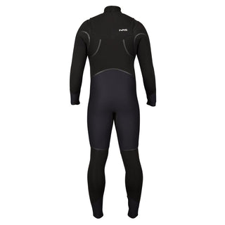 NRS M's Radiant 4/3mm Wetsuit