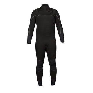 NRS M's Radiant 4/3mm Wetsuit
