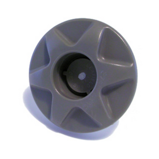 Leafield Pressure Relief Valve