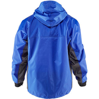 NRS Hooded Rio Top Paddle Jacket
