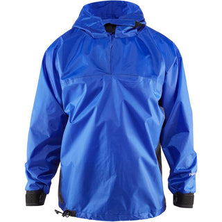 NRS Hooded Rio Top Paddle Jacket