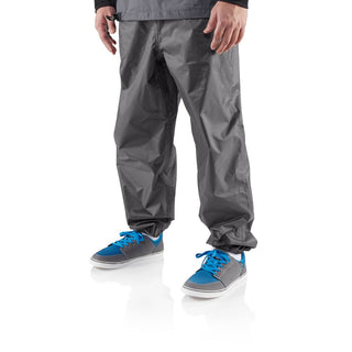 NRS Rio Pants