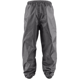 NRS Rio Pants