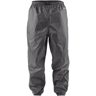 NRS Rio Pants