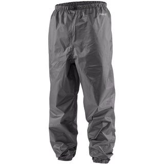 NRS Rio Pants