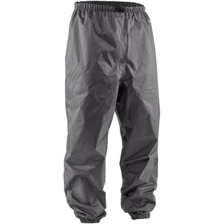 NRS Rio Pants