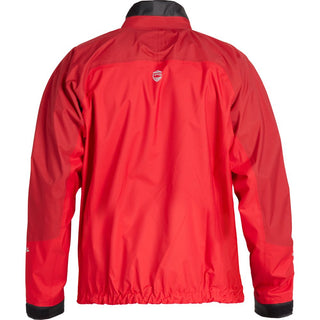 NRS M's Endurance Splash Jacket