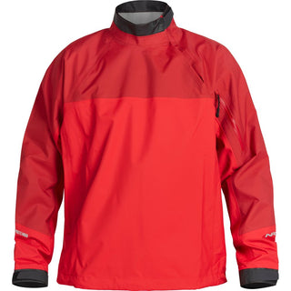 NRS M's Endurance Splash Jacket