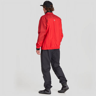 NRS M's Endurance Splash Jacket