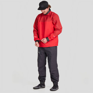 NRS M's Endurance Splash Jacket