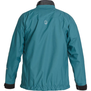 NRS W's Endurance Splash Jacket