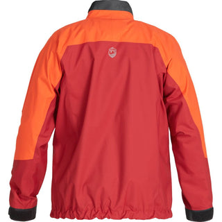NRS W's Endurance Splash Jacket