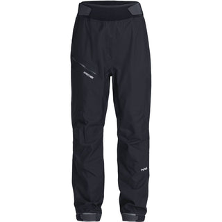 NRS M's Endurance Splash Pants