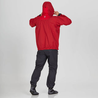 NRS M's Endurance Splash Pants