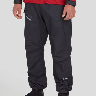 NRS M's Endurance Splash Pants