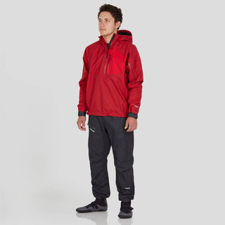 NRS M's Endurance Splash Pants