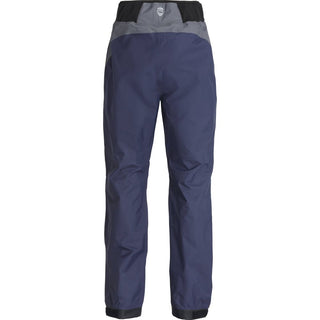 NRS M's Endurance Splash Pants