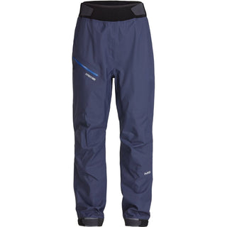 NRS M's Endurance Splash Pants