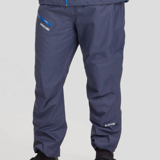 NRS M's Endurance Splash Pants