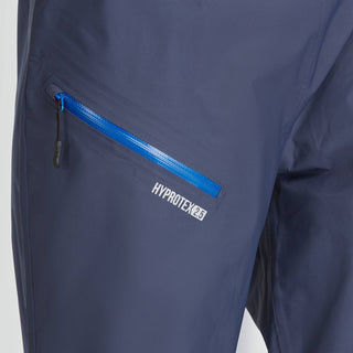 NRS M's Endurance Splash Pants