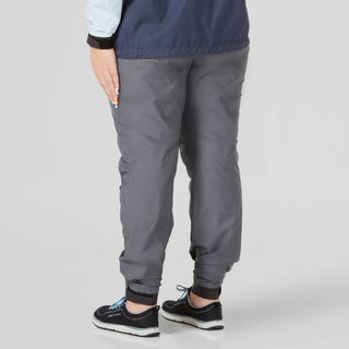 NRS W's Endurance Splash Pant