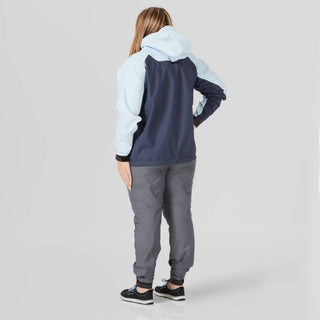 NRS W's Endurance Splash Pant