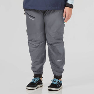NRS W's Endurance Splash Pant