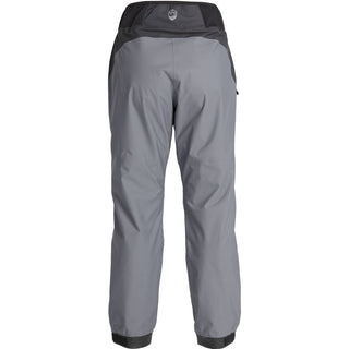 NRS W's Endurance Splash Pant