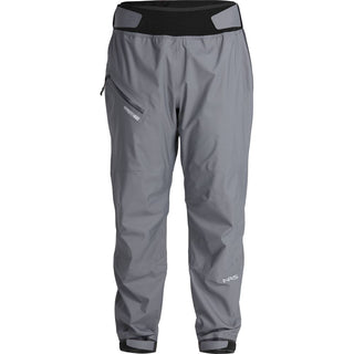 NRS W's Endurance Splash Pant