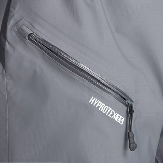 NRS W's Endurance Splash Pant