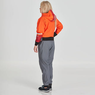 NRS W's Endurance Splash Pant