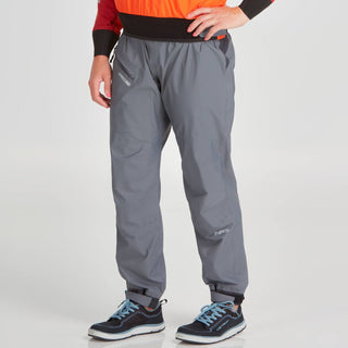 NRS W's Endurance Splash Pant