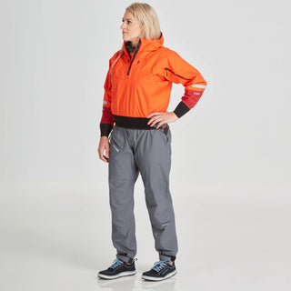 NRS W's Endurance Splash Pant