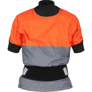 NRS M's Stratos Shorty Jacket