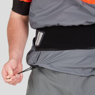 NRS M's Stratos Shorty Jacket